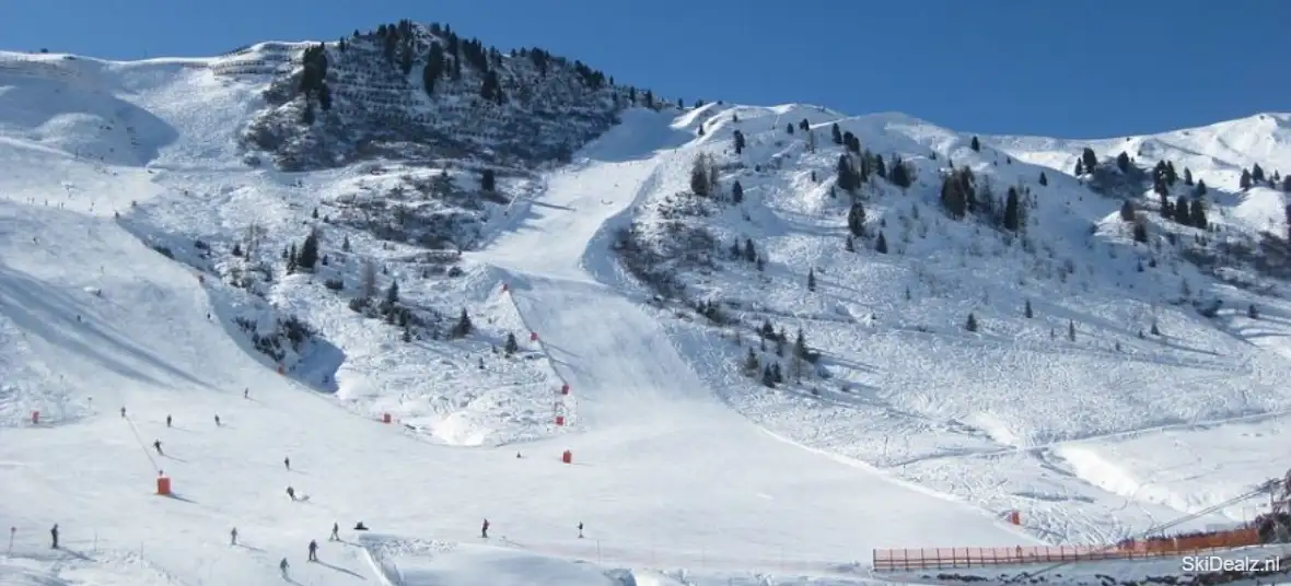 ski-zillertal-3000