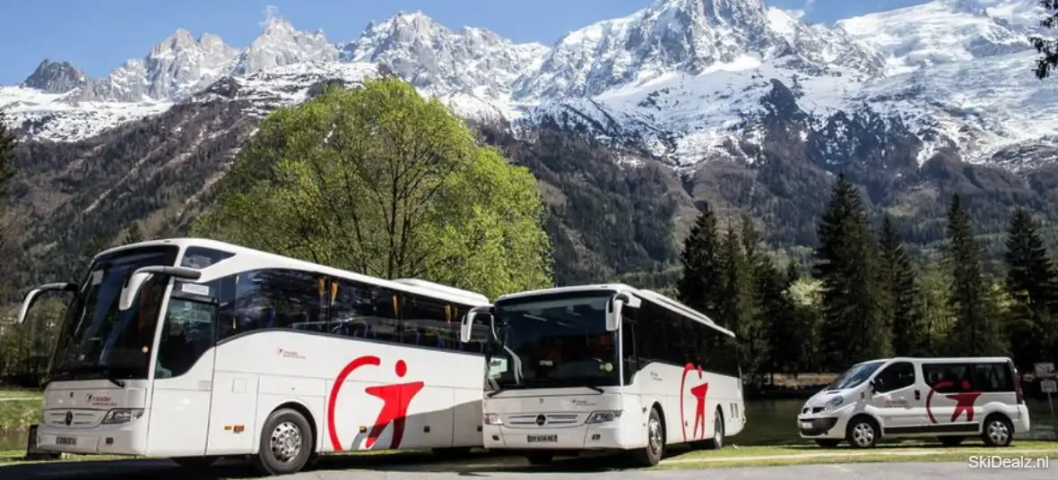 wintersport-met-bus